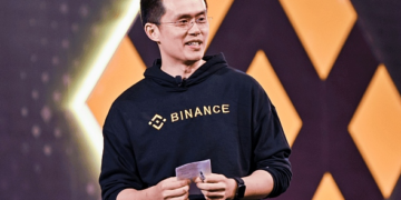 미국 CFTC 암호화폐 거래소 단속 강화