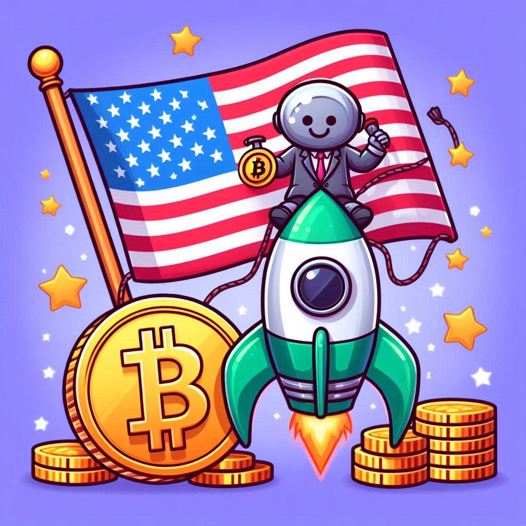 마이크로스트레티지(MSTR) 10,107개 비트코인(BTC) 추가 매수 - 94bit