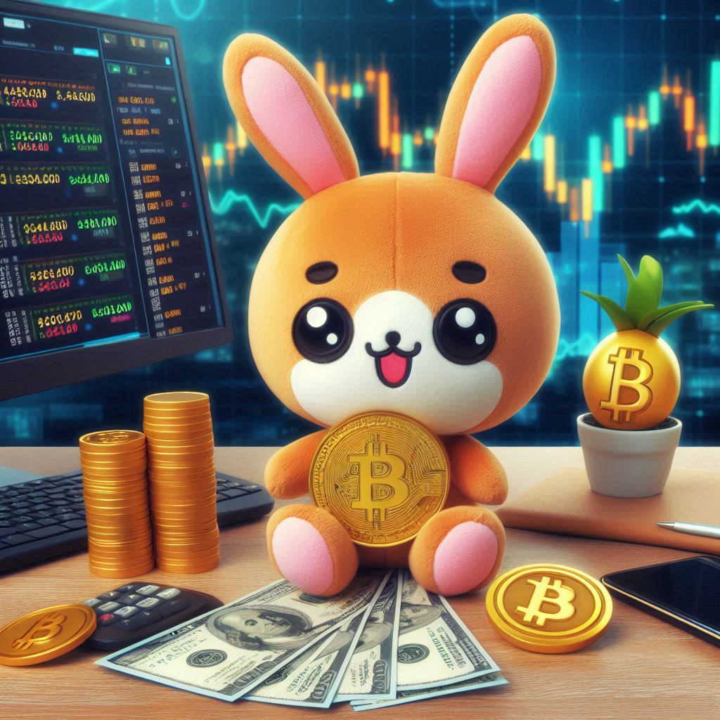 코인베이스 거래소 솔라나(SOL) 입금 및 출금 인프라 개선 약속 - 94bit