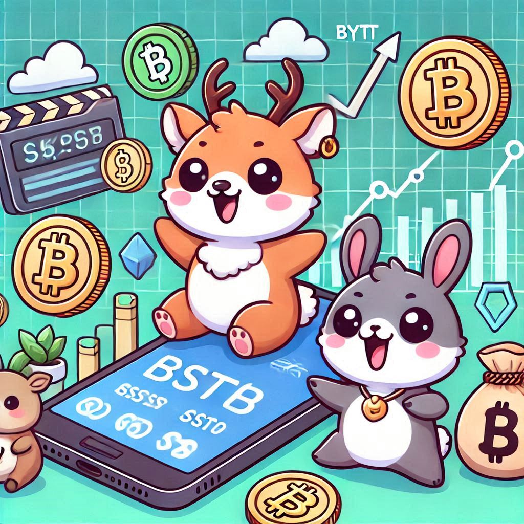 크라켄(Kraken), 미국 암호화폐 거래소 최초 트럼프 밈코인 상장 - 94bit