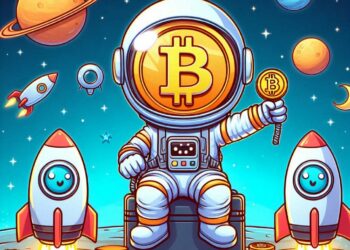 CME 비트코인 ​​옵션, 미국 대선 이후 강세, ETF 유입 급증