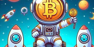 CME 비트코인 ​​옵션, 미국 대선 이후 강세, ETF 유입 급증