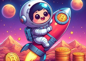 Laqira Protocol(LQR), IQ AI의 IQ GPT 통합