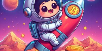 Laqira Protocol(LQR), IQ AI의 IQ GPT 통합