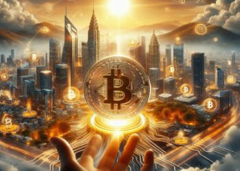 MEXC 거래소, Solv 프로토콜 대출 플랫폼 출시