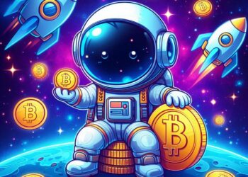 NFT 매출 1억9800만달러 급증, Azuki 매출 1주일 만에 107% 급증