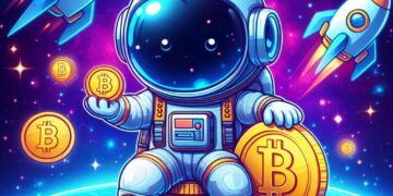 NFT 매출 1억9800만달러 급증, Azuki 매출 1주일 만에 107% 급증