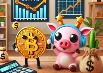 ZachXBT, 미국 정부 $2,000만 해킹 피해 회수 도왔으나 보상 없어