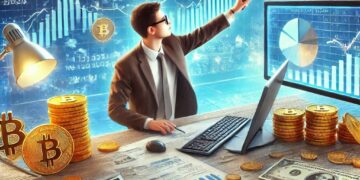 dYdX Chain v8.0 업그레이드 투표 진행 중