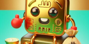 게리 겐슬러 SEC 위원장 사임 임박, 암호화폐 ETF 제출 쇄도