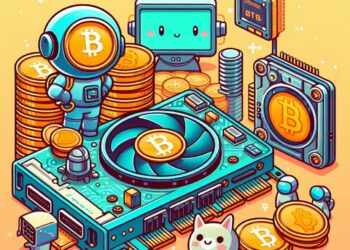 게리 겐슬러 떠난 후 SEC 암호화폐 회계 지침 SAB 121 철회