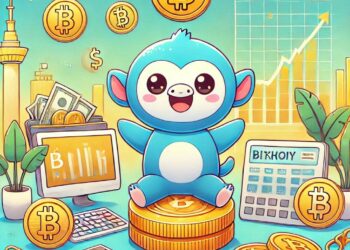 게이트벤처스, BNB 인큐베이션 얼라이언스 2000만 달러 투자 약속