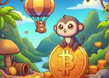 그레이스케일 솔라나 ETF SEC 제출 및 승인 요청