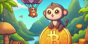 그레이스케일 솔라나 ETF SEC 제출 및 승인 요청