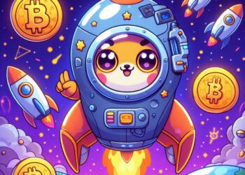 도널드 트럼프 대통령 암호화폐 관련 중요 행정 명령 서명