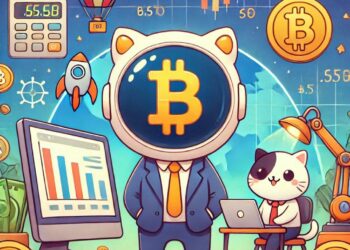 도지코인 미국 정부효율부 D.O.G.E 사이트에 로고 등장 후 급등