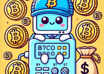 라이트코인, 리플(XRP), 솔라나 등 암호화폐 ETF 신청 증가