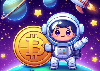 럼블(Rumble) BTC 및 USDT 지원 암호화폐 지갑 출시 계획 발표