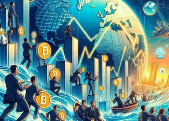 로빈후드, Sonic(S) 토큰 지원으로 EU 암호화폐 서비스 확대