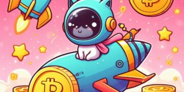 로빈후드 스페인에서 암호화폐 서비스 출시, 유럽 전역 확장