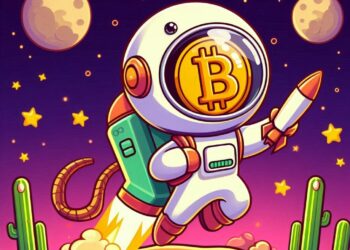 리플 CTO, 비탈릭 부테린의 이더리움 구조 조정에 대해 코멘트