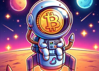 마이크로스트레티지 $193억 달러 미실현 비트코인 ​​수익 기록