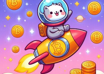 마이크로스트레티지 2027년 만기 전환사채 전액 상환 발표