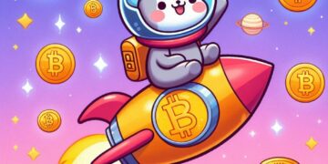 마이크로스트레티지 2027년 만기 전환사채 전액 상환 발표