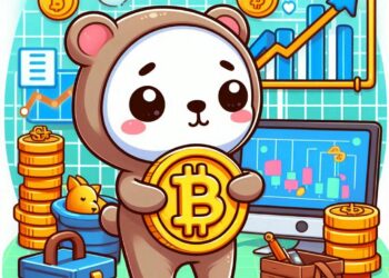 마이크로스트레티지 마이클 세일러, 프랑스 비트코인 더 사용 가능