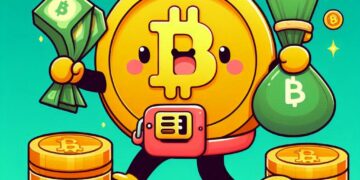 마이크로스트레티지 비트코인 매수 전략 관련 주주 투표 예정