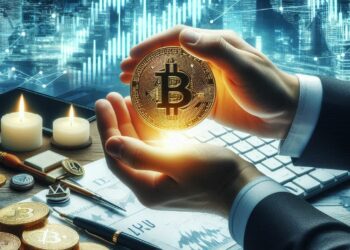 매사추세츠 주, 미국 내 8번째로 비트코인 ​​준비금 법안 제안