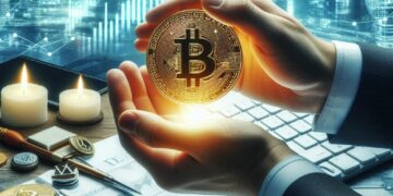 매사추세츠 주, 미국 내 8번째로 비트코인 ​​준비금 법안 제안