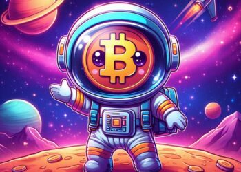 메이플 파이낸스, 비트코인(BTC) 콜 옵션 매수 관련 상품 출시