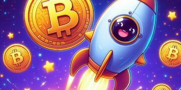 바이낸스 랩스 YZi 랩스로 리브랜딩, 창펑자오(CZ) 복귀 예정