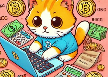 비탈릭 부테린, 이더리움 재단 리더십 변경 발표