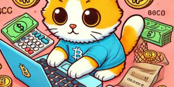 비탈릭 부테린, 이더리움 재단 리더십 변경 발표