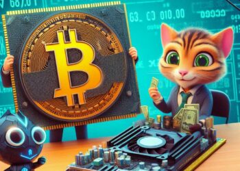 서클 RWA 발행사 해시노트 인수, 실물 자산 토큰화 경쟁 참여