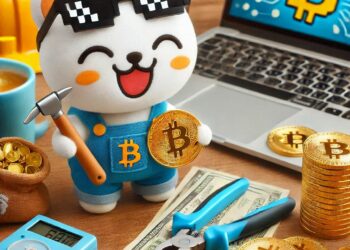 솔라나 코인, 트럼프 밈코인 상승 여파로 사상 최고가 $289 경신