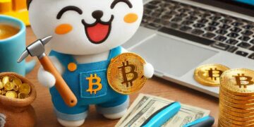 솔라나 코인, 트럼프 밈코인 상승 여파로 사상 최고가 $289 경신