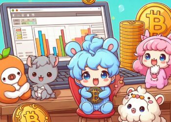 솔라나 코인, 트럼프(TRUMP) 멜라니아(MELANIA) 덕에 수요 사상 최고치