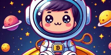 솔라나(SOL), 스테이블 코인 공급 증가에서 이더리움(ETH) 추월