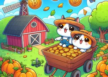 스텔라스왑 더그래프(GRT) 협력, 문빔 네트워크(GLMR) 인덱싱 보상 활성화