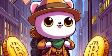 스페인 당국 테더, 트론, TRM 랩스와 협력, 유럽 암호화폐 세탁 조직 자금 동결