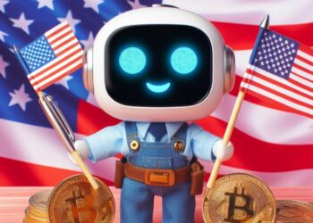 시바이누(SHIB) 팀, 10억 SHIB 소각 및 Burn Portal 업그레이드