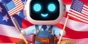 시바이누(SHIB) 팀, 10억 SHIB 소각 및 Burn Portal 업그레이드