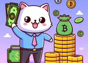 쎄타 네트워크(Theta Network) 미시간 주립대학교 파트너십 발표