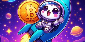 영국 금융감독청(FCA) 중개사들에게 통제 강화 촉구