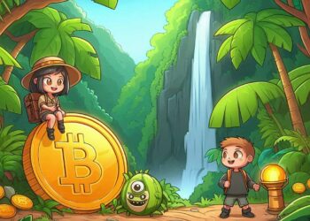 오케이엑스(OKX) 비트판다(Bitpanda)거래소, 미카(MiCA) 라이선스 확보