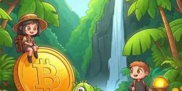 오케이엑스(OKX) 비트판다(Bitpanda)거래소, 미카(MiCA) 라이선스 확보