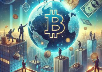 온도 파이낸스 19억 토큰 언락(잠금 해제) 준비